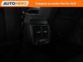 Skoda Scala 1.5 TSI Ambition 110kW Blanco - thumbnail 32