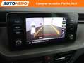Skoda Scala 1.5 TSI Ambition 110kW Blanco - thumbnail 20