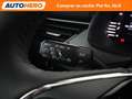 Skoda Scala 1.5 TSI Ambition 110kW Blanco - thumbnail 29