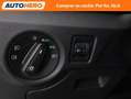 Skoda Scala 1.5 TSI Ambition 110kW Blanco - thumbnail 30