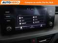 Skoda Scala 1.5 TSI Ambition 110kW Blanco - thumbnail 21
