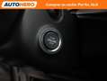 Skoda Scala 1.5 TSI Ambition 110kW Blanco - thumbnail 24
