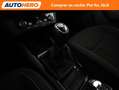 Skoda Scala 1.5 TSI Ambition 110kW Blanco - thumbnail 28