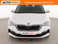 Skoda Scala 1.5 TSI Ambition 110kW Blanco - thumbnail 9