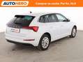 Skoda Scala 1.5 TSI Ambition 110kW Blanco - thumbnail 6