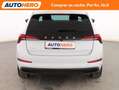 Skoda Scala 1.5 TSI Ambition 110kW Blanco - thumbnail 5