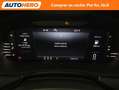 Skoda Scala 1.5 TSI Ambition 110kW Blanco - thumbnail 26
