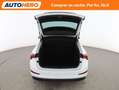 Skoda Scala 1.5 TSI Ambition 110kW Blanco - thumbnail 17