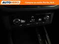 Skoda Scala 1.5 TSI Ambition 110kW Blanco - thumbnail 27