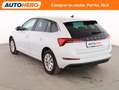Skoda Scala 1.5 TSI Ambition 110kW Blanco - thumbnail 4