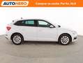 Skoda Scala 1.5 TSI Ambition 110kW Blanco - thumbnail 7