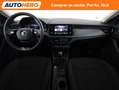 Skoda Scala 1.5 TSI Ambition 110kW Blanco - thumbnail 13