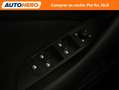 Skoda Scala 1.5 TSI Ambition 110kW Blanco - thumbnail 31