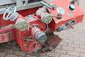 Land Rover Series 1 86 inch Fire Engine Ongerestaureerd originele st Червоний - thumbnail 12