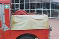 Land Rover Series 1 86 inch Fire Engine Ongerestaureerd originele st Червоний - thumbnail 8