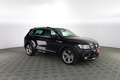 Volkswagen Tiguan Tiguan 2.0 TDI SCR DSG Sport BlueMotion Technology Nero - thumbnail 2