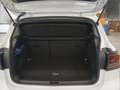Volkswagen T-Cross 1.5 TSI Life DSG *AHK*R-CAM*LED*PDC* Weiß - thumbnail 17