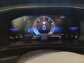 Volkswagen T-Cross 1.5 TSI Life DSG *AHK*R-CAM*LED*PDC* Weiß - thumbnail 15