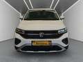 Volkswagen T-Cross 1.5 TSI Life DSG *AHK*R-CAM*LED*PDC* Weiß - thumbnail 5