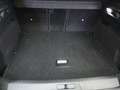 Peugeot 3008 Hybrid 136 Allure Argent - thumbnail 13