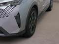 Peugeot 3008 Hybrid 136 Allure Argent - thumbnail 7