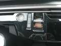 Peugeot 3008 Allure Hybrid 145 e-DSC6 Automatik Silber - thumbnail 16