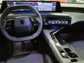 Peugeot 3008 Hybrid 136 Allure Argent - thumbnail 9