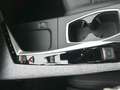 Peugeot 3008 Allure Hybrid 145 e-DSC6 Automatik Silber - thumbnail 15