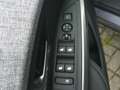 Peugeot 3008 Allure Hybrid 145 e-DSC6 Automatik Silber - thumbnail 14
