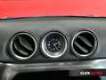 Suzuki Vitara 1.4 129CV GLE Hybrid Azul - thumbnail 13