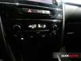 Suzuki Vitara 1.4 129CV GLE Hybrid Azul - thumbnail 12