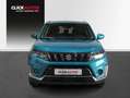 Suzuki Vitara 1.4 129CV GLE Hybrid Azul - thumbnail 2