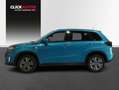 Suzuki Vitara 1.4 129CV GLE Hybrid Azul - thumbnail 8