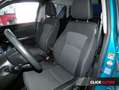 Suzuki Vitara 1.4 129CV GLE Hybrid Azul - thumbnail 20