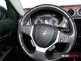 Suzuki Vitara 1.4 129CV GLE Hybrid Azul - thumbnail 9