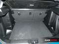 Suzuki Vitara 1.4 129CV GLE Hybrid Azul - thumbnail 22