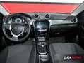 Suzuki Vitara 1.4 129CV GLE Hybrid Azul - thumbnail 10