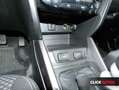 Suzuki Vitara 1.4 129CV GLE Hybrid Azul - thumbnail 15
