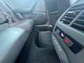 SEAT Leon FR eHybrid 204 DSG Rot - thumbnail 16