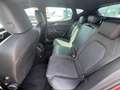 SEAT Leon FR eHybrid 204 DSG Rot - thumbnail 15