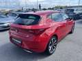 SEAT Leon FR eHybrid 204 DSG Rot - thumbnail 5