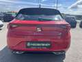 SEAT Leon FR eHybrid 204 DSG Rot - thumbnail 6