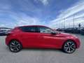 SEAT Leon FR eHybrid 204 DSG Rot - thumbnail 4