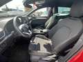 SEAT Leon FR eHybrid 204 DSG Rot - thumbnail 10