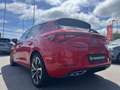SEAT Leon FR eHybrid 204 DSG Rot - thumbnail 7
