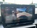 SEAT Leon FR eHybrid 204 DSG Rot - thumbnail 22
