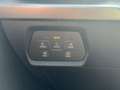 SEAT Leon FR eHybrid 204 DSG Rot - thumbnail 27