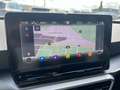SEAT Leon FR eHybrid 204 DSG Rot - thumbnail 21