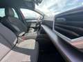 SEAT Leon FR eHybrid 204 DSG Rot - thumbnail 18