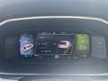 SEAT Leon FR eHybrid 204 DSG Rot - thumbnail 19